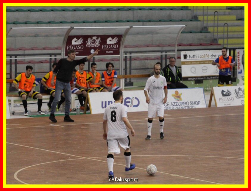 190309 Real_Tombesi 338_tn.jpg
